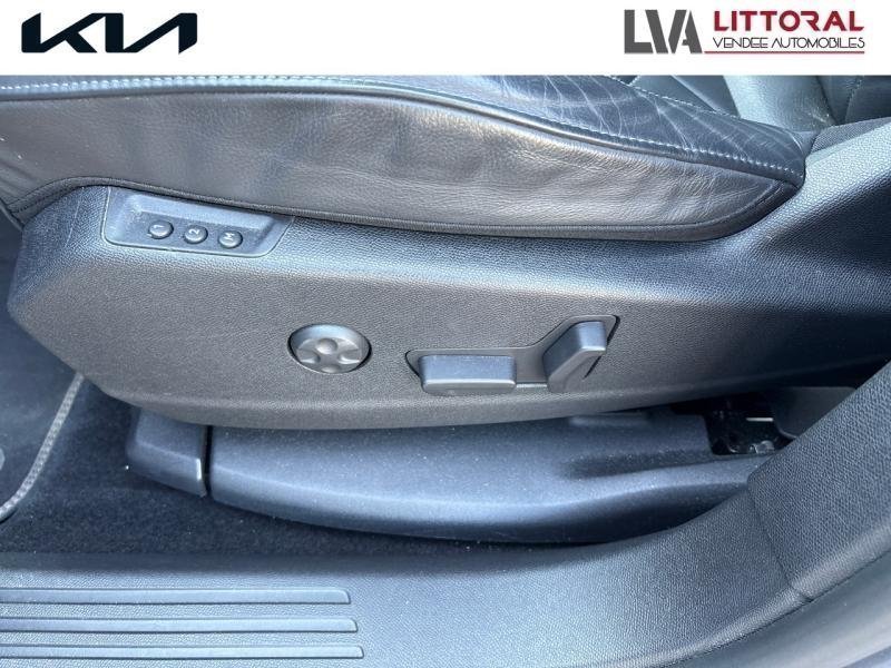 ds - Visuel 15