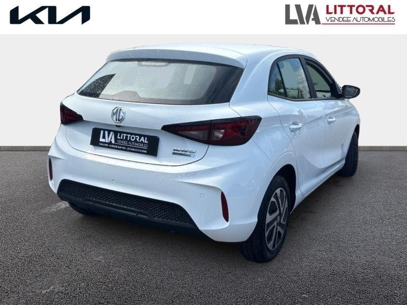 mg - Visuel 1