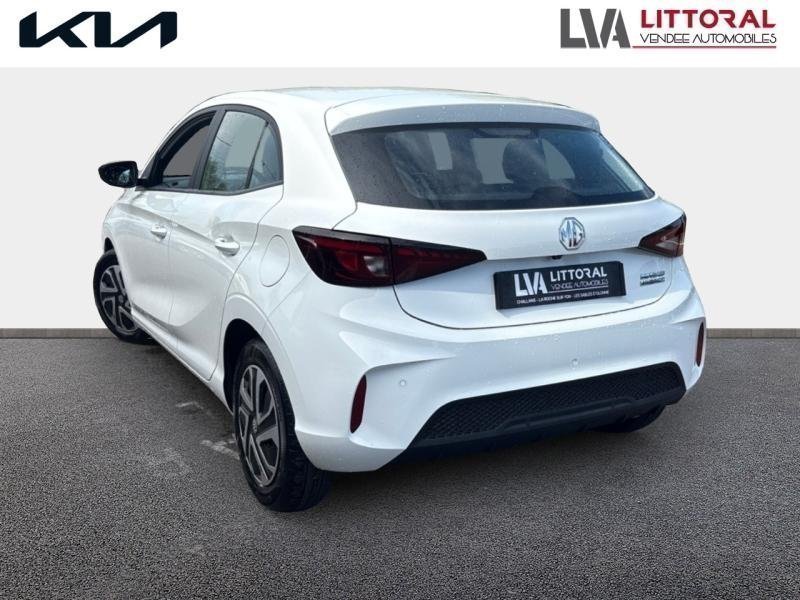mg - Visuel 2