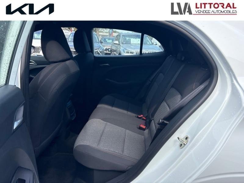 mg - Visuel 11