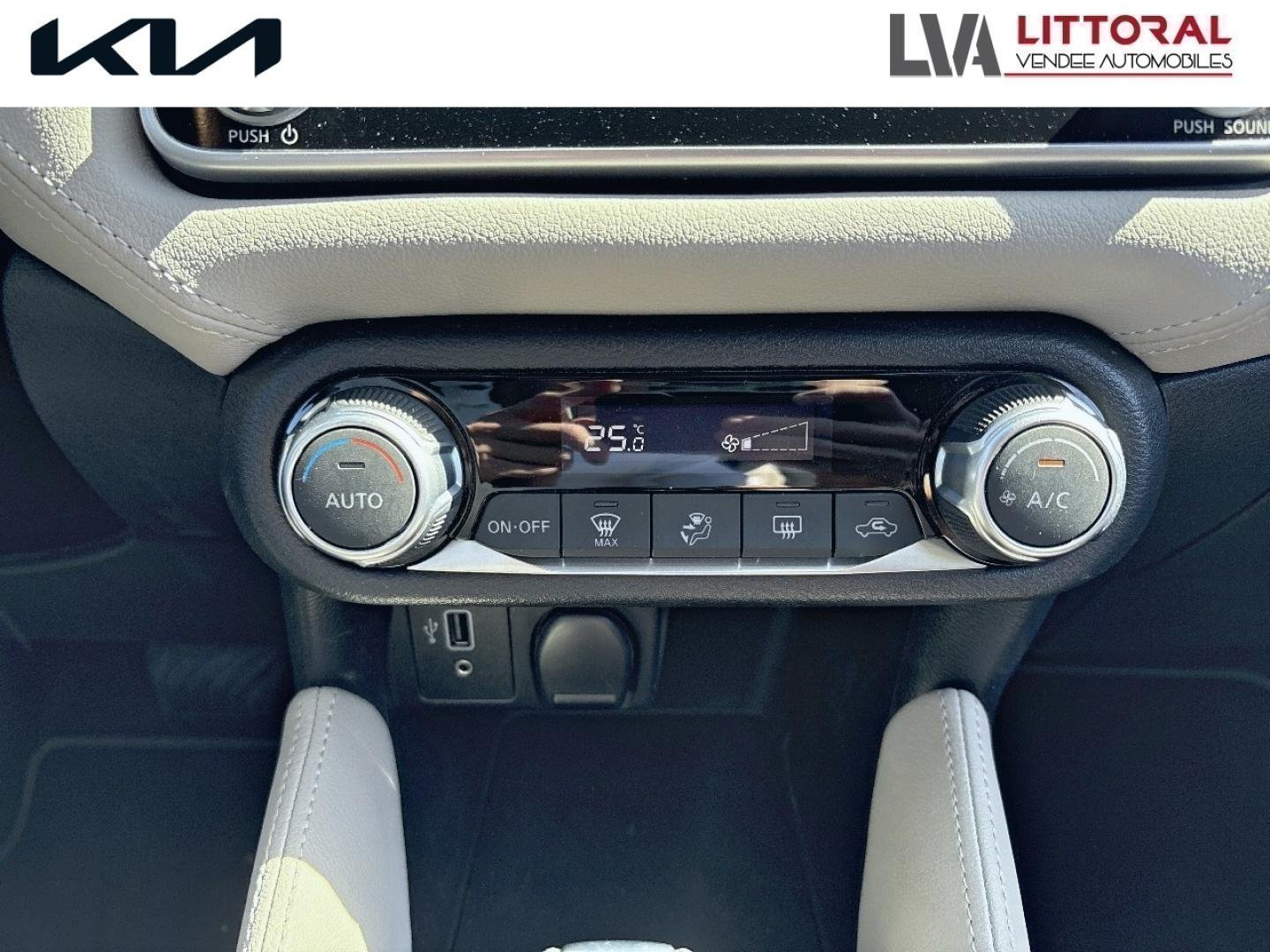 nissan - Visuel 7