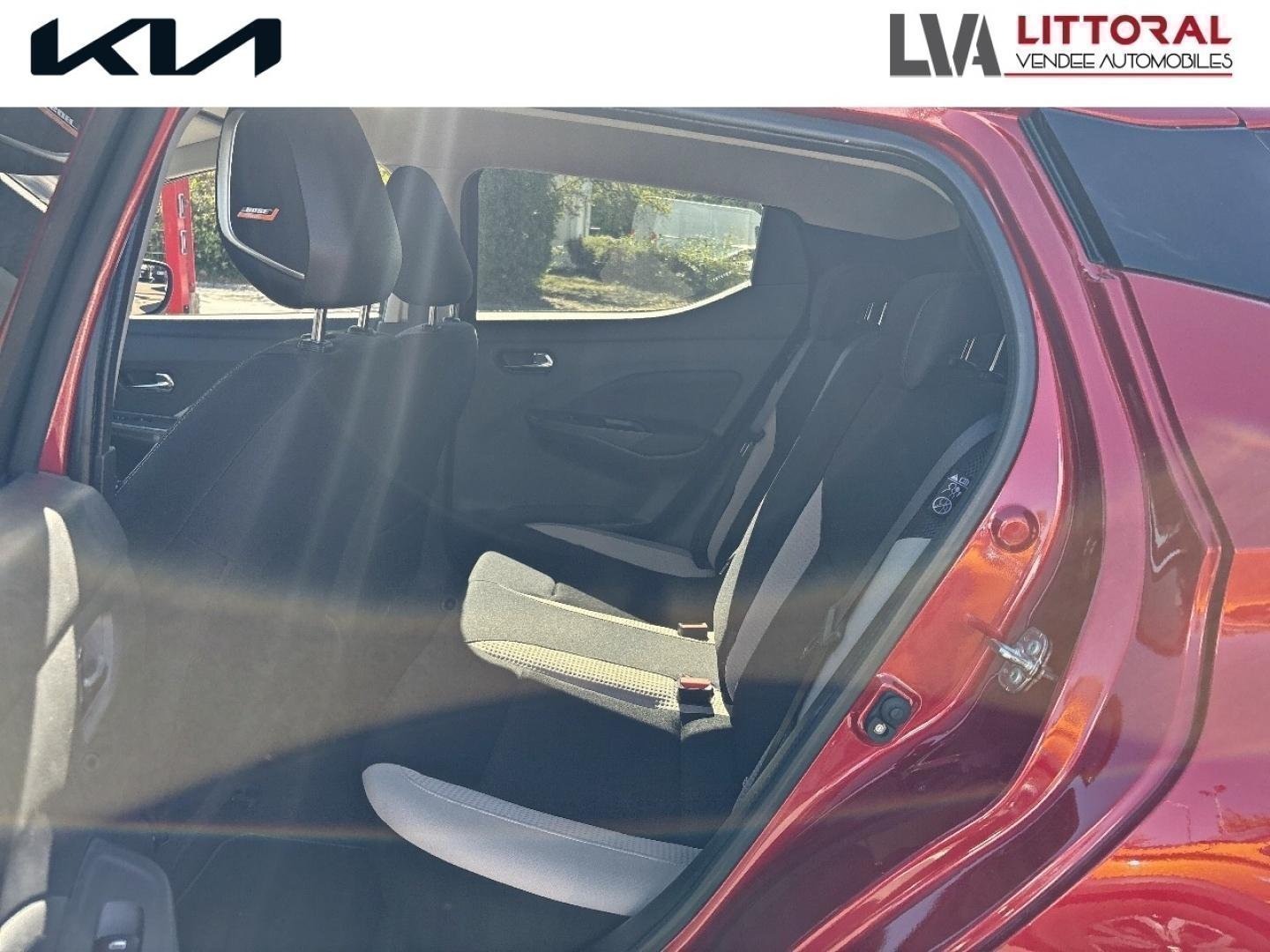 nissan - Visuel 11