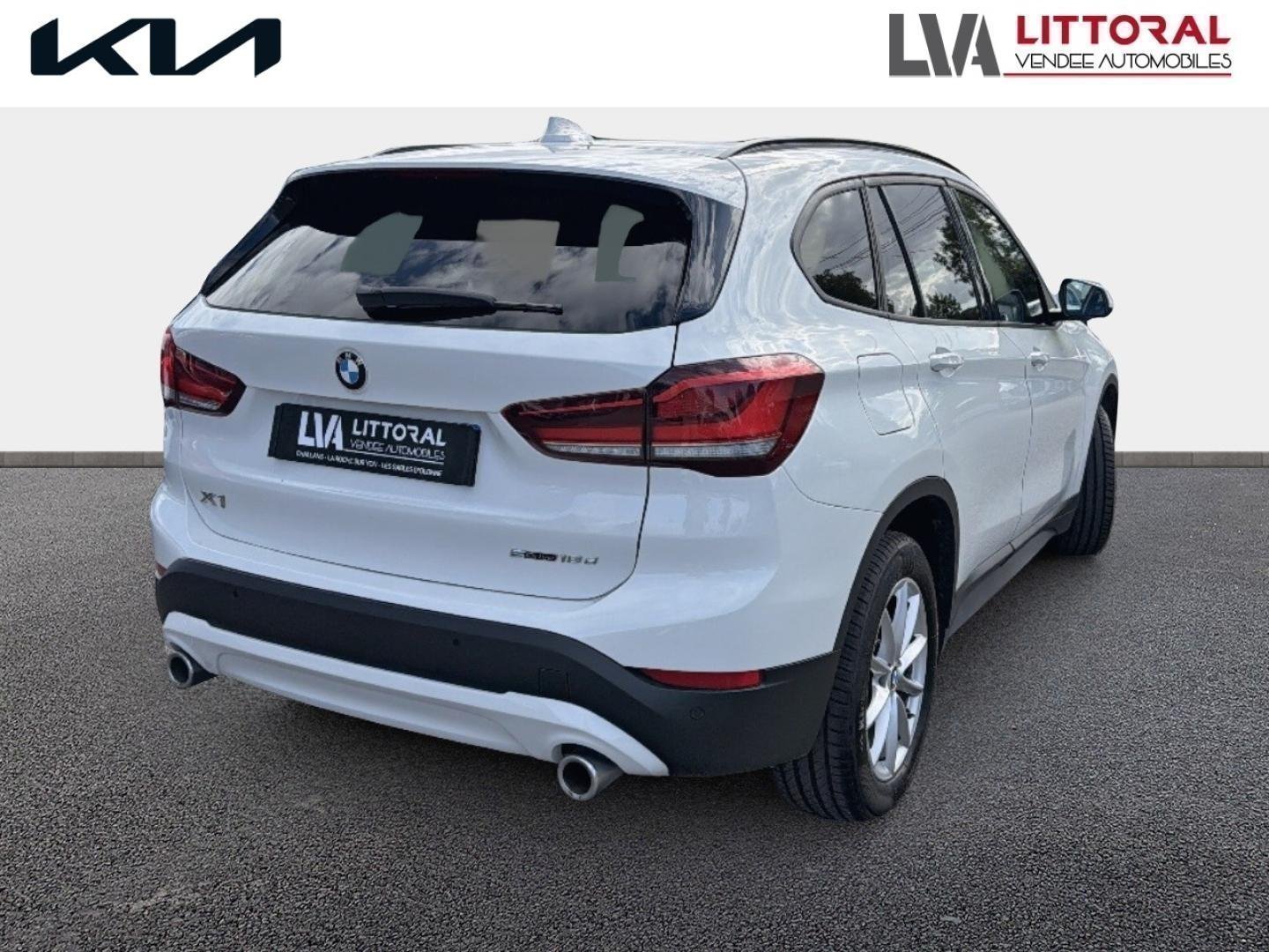 bmw - Visuel 1
