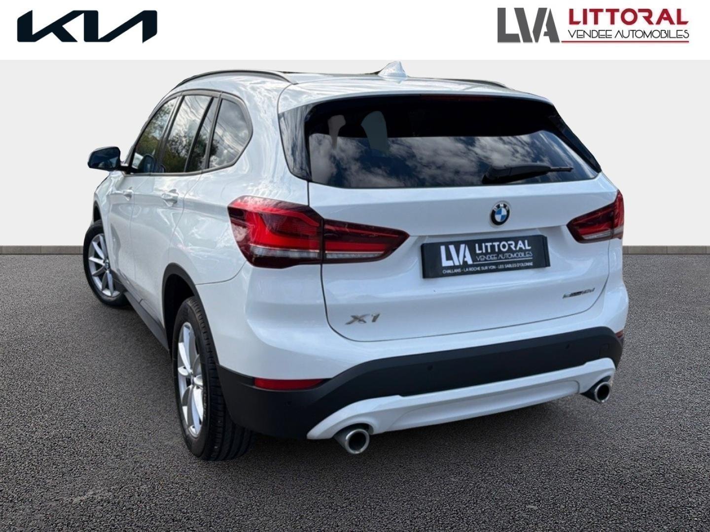 bmw - Visuel 2