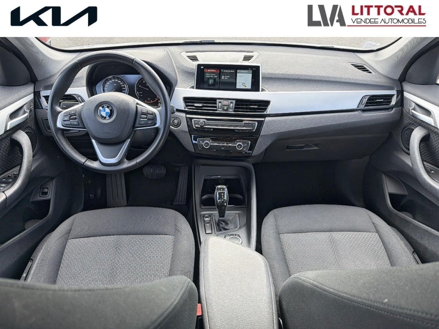bmw - Visuel 3