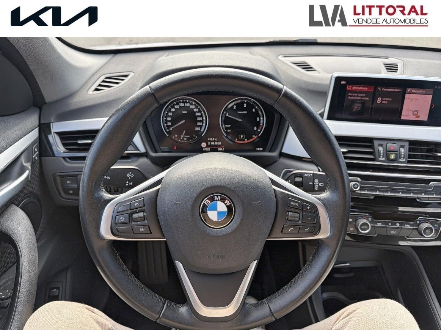 bmw - Visuel 5