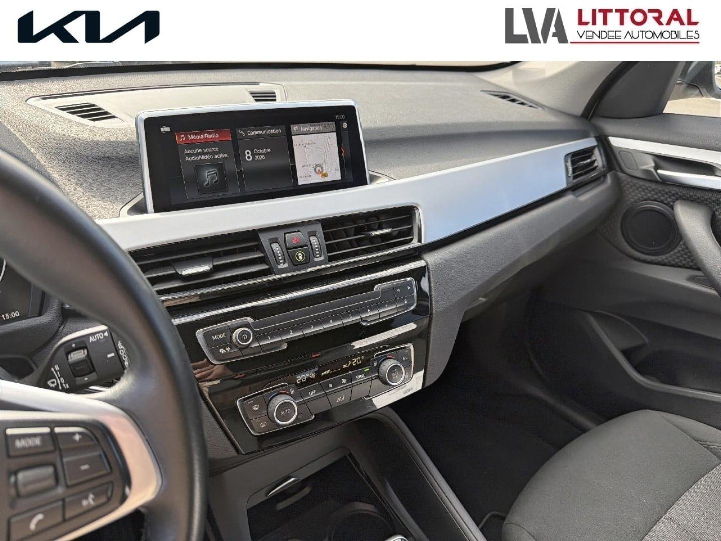 bmw - Visuel 10