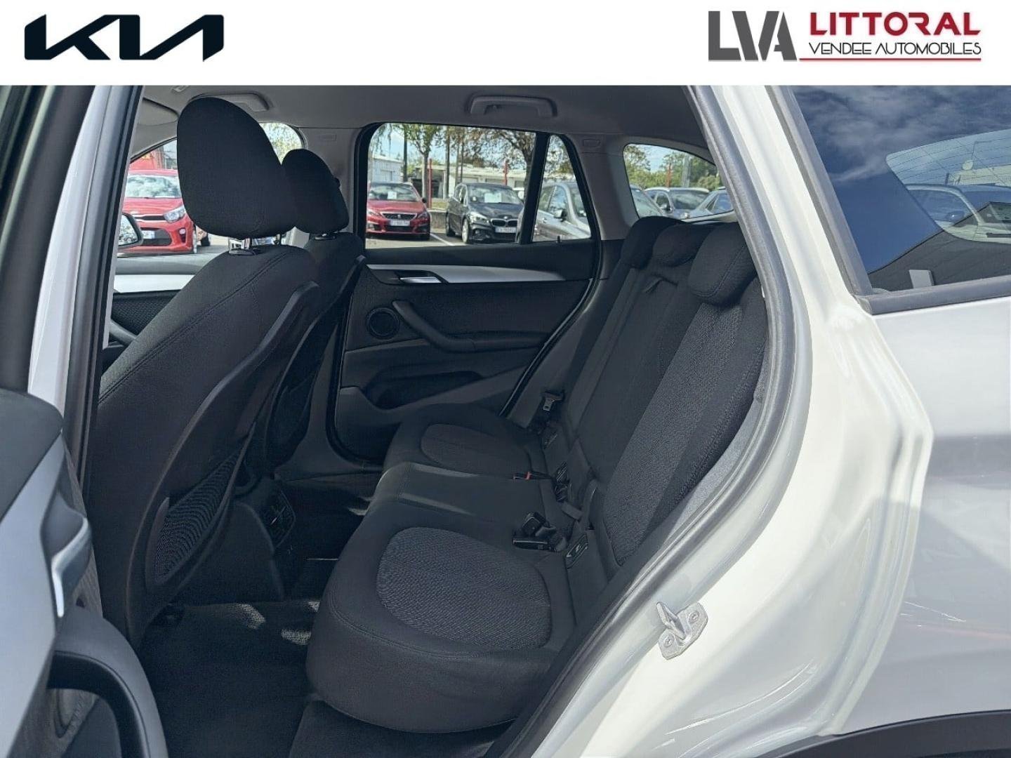 bmw - Visuel 11