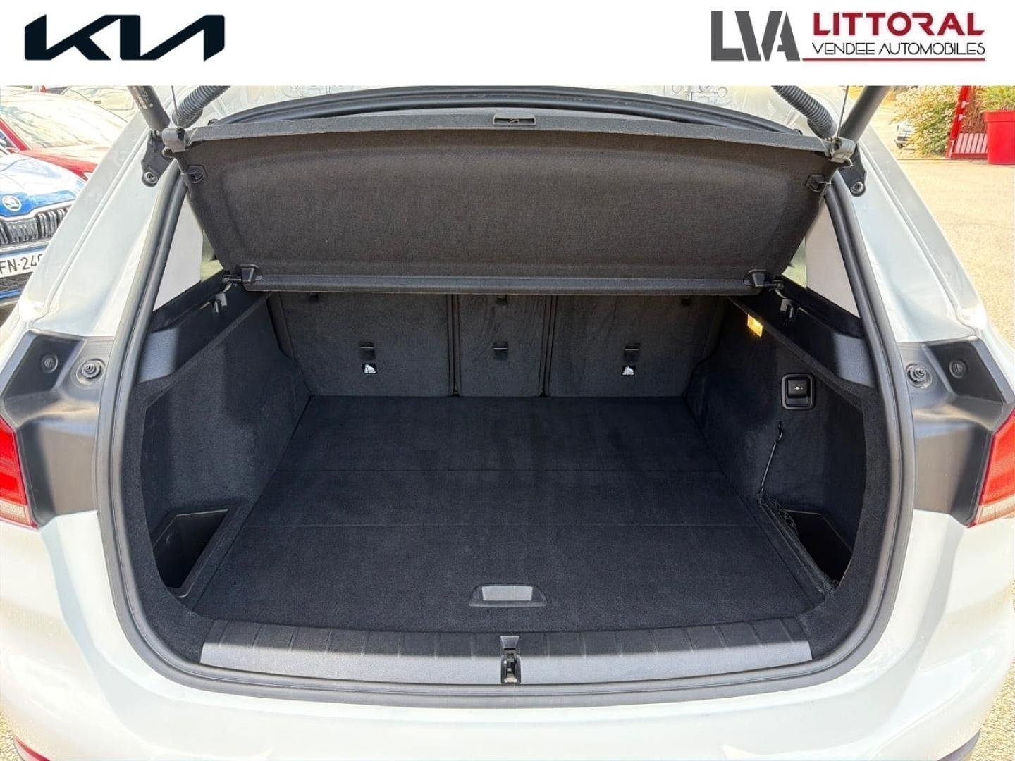 bmw - Visuel 12