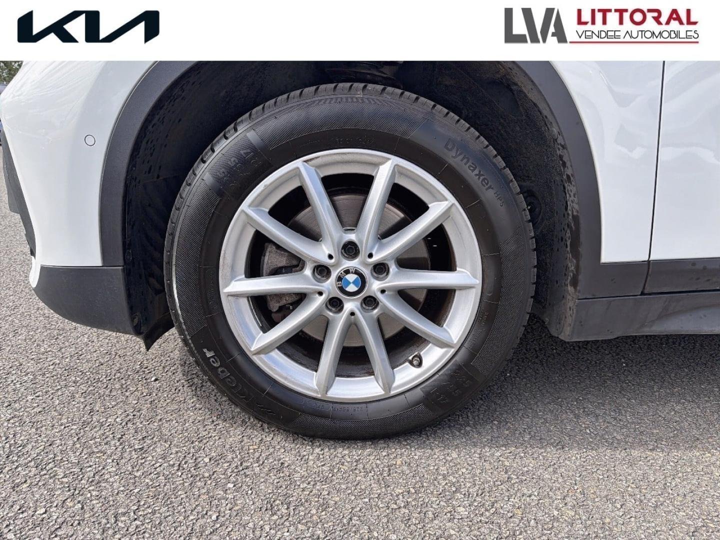 bmw - Visuel 13