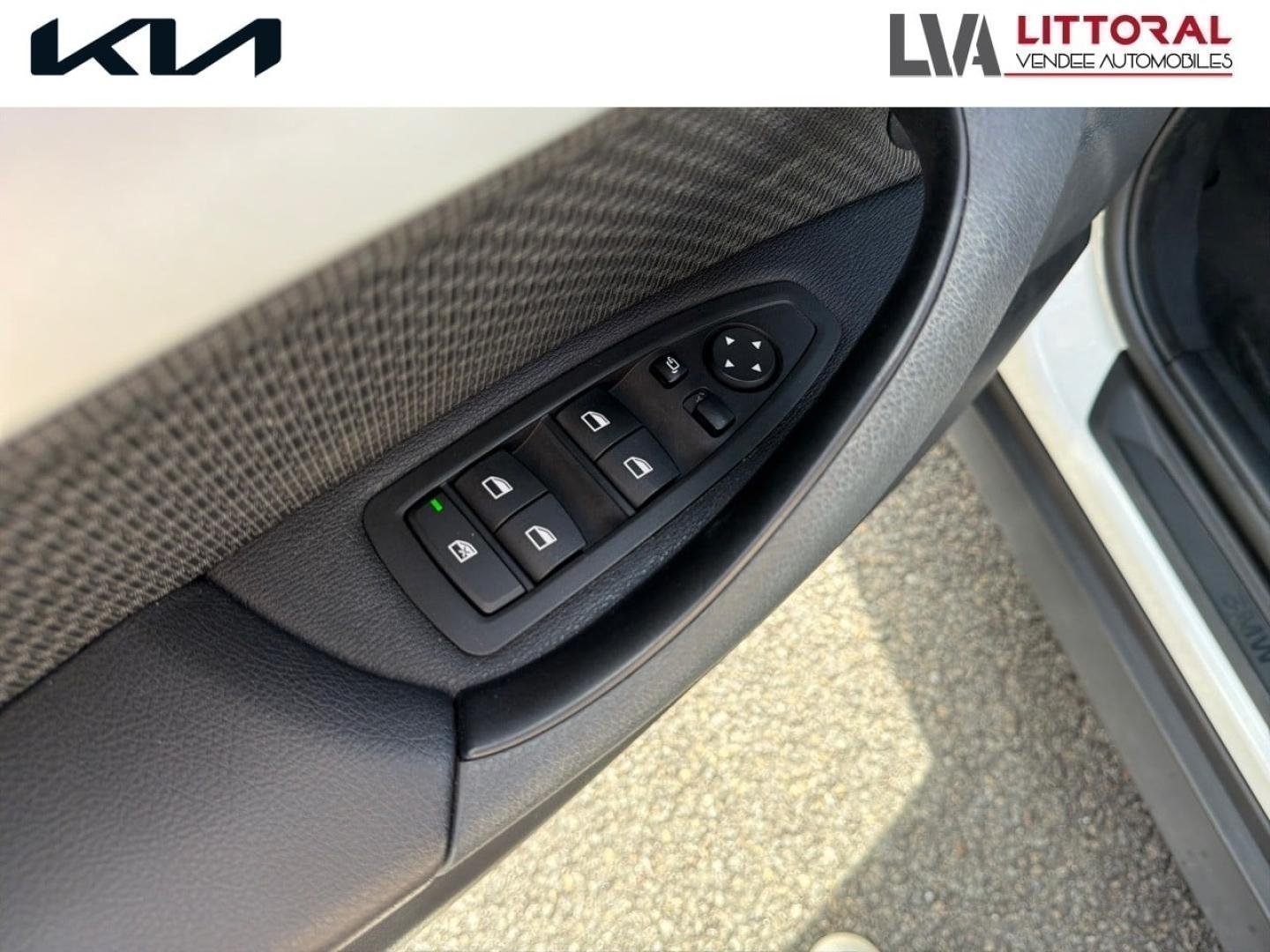 bmw - Visuel 15