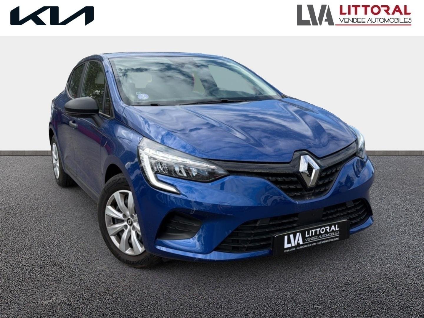 renault - Visuel 0