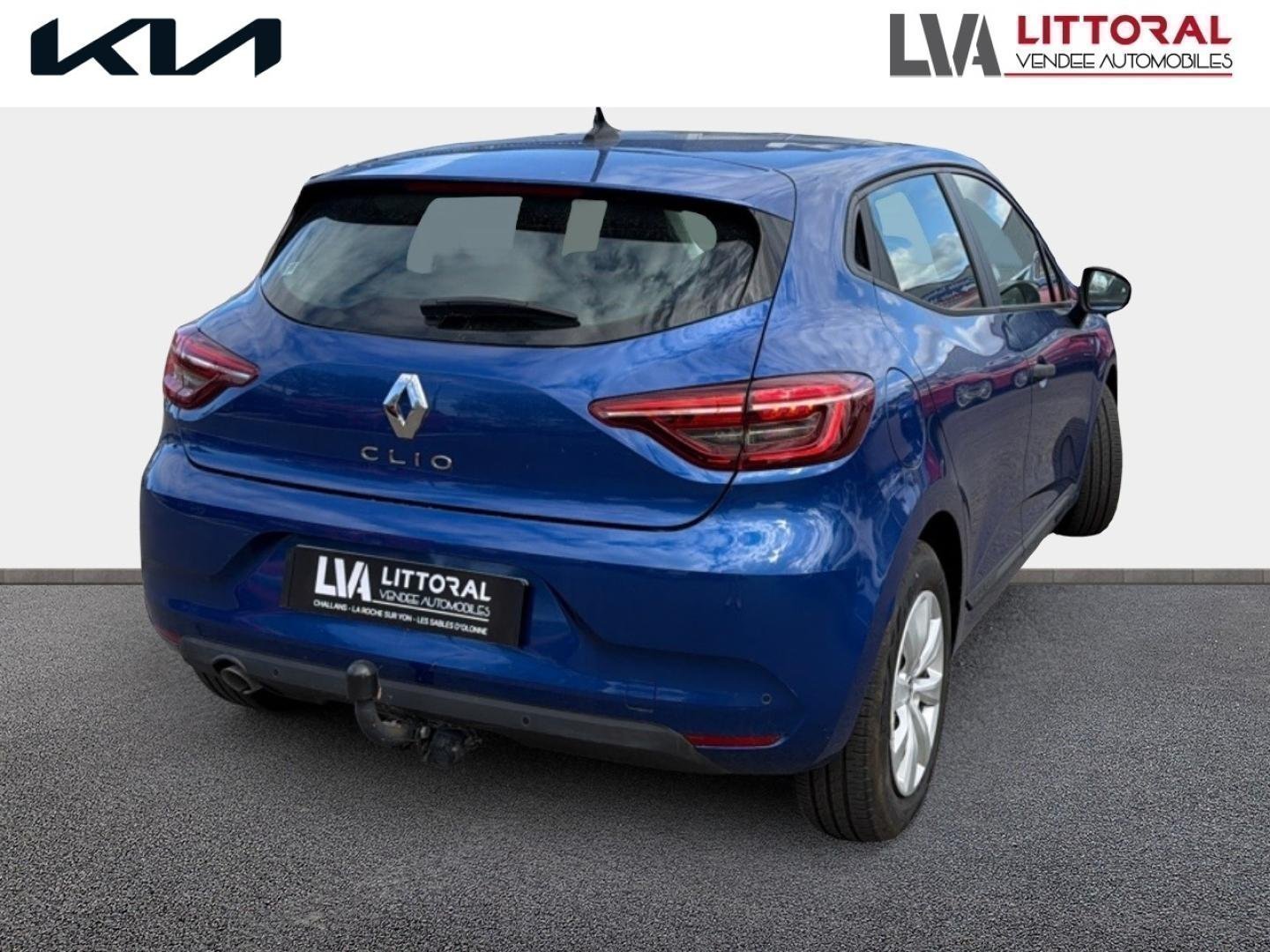 renault - Visuel 1