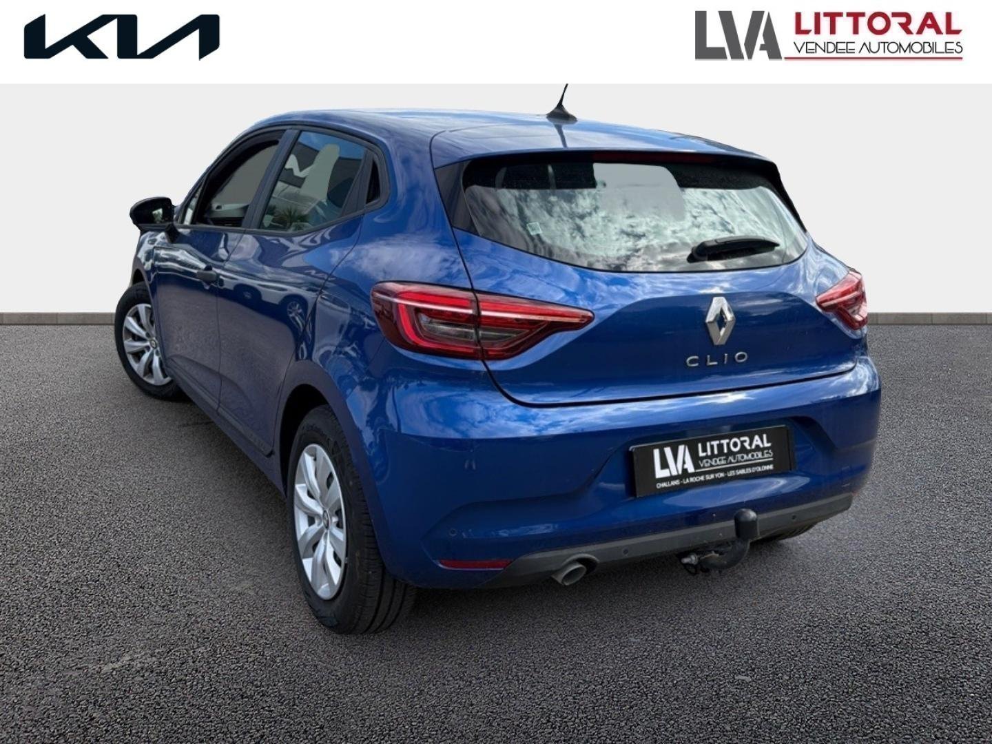 renault - Visuel 2