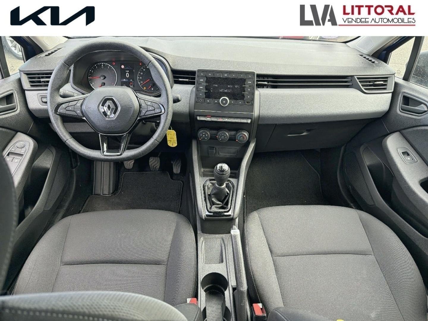 renault - Visuel 3