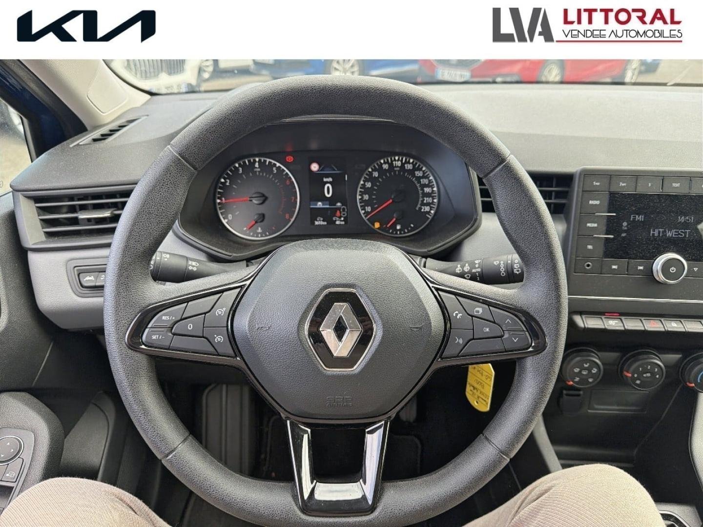 renault - Visuel 5