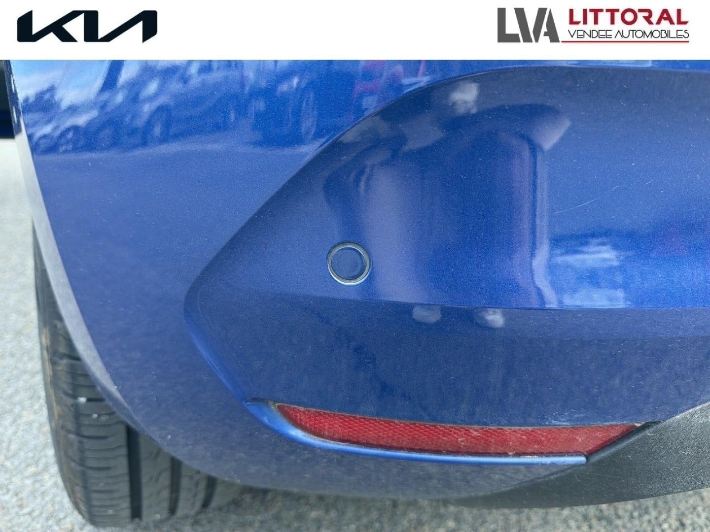 renault - Visuel 8