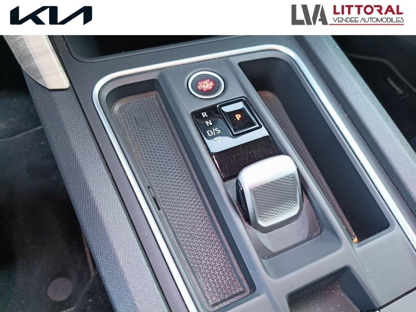 seat - Visuel 6