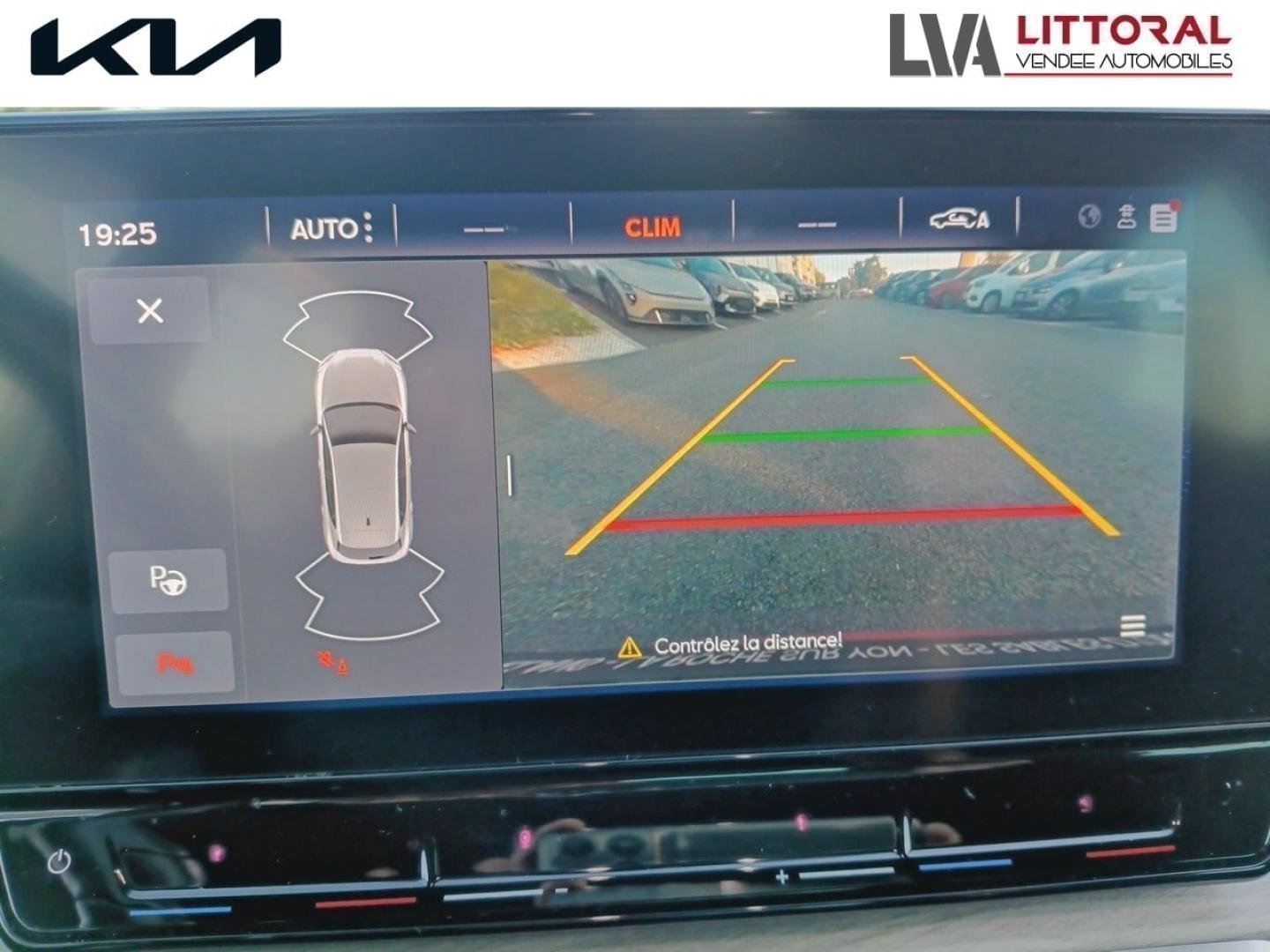 seat - Visuel 8