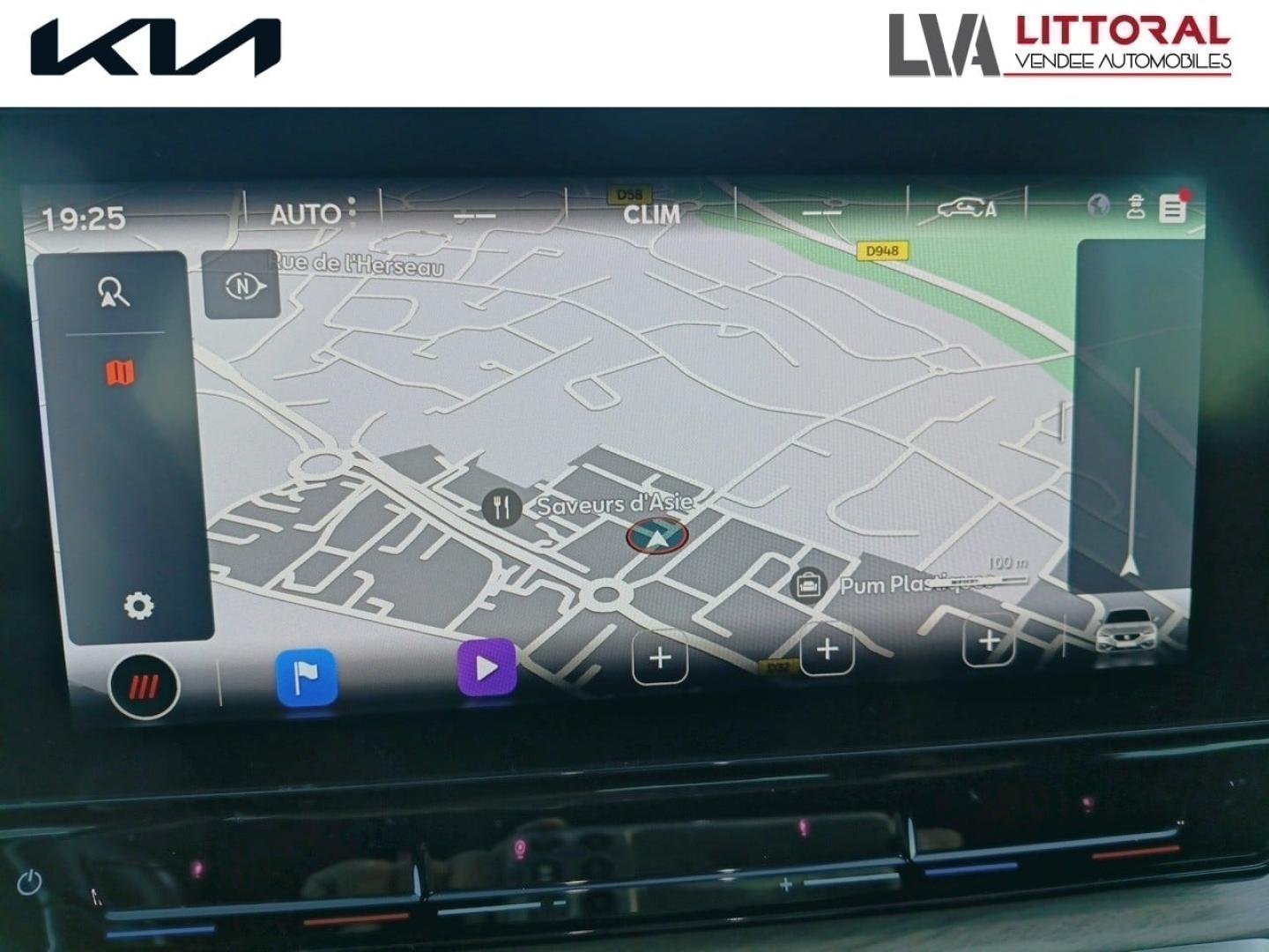 seat - Visuel 9