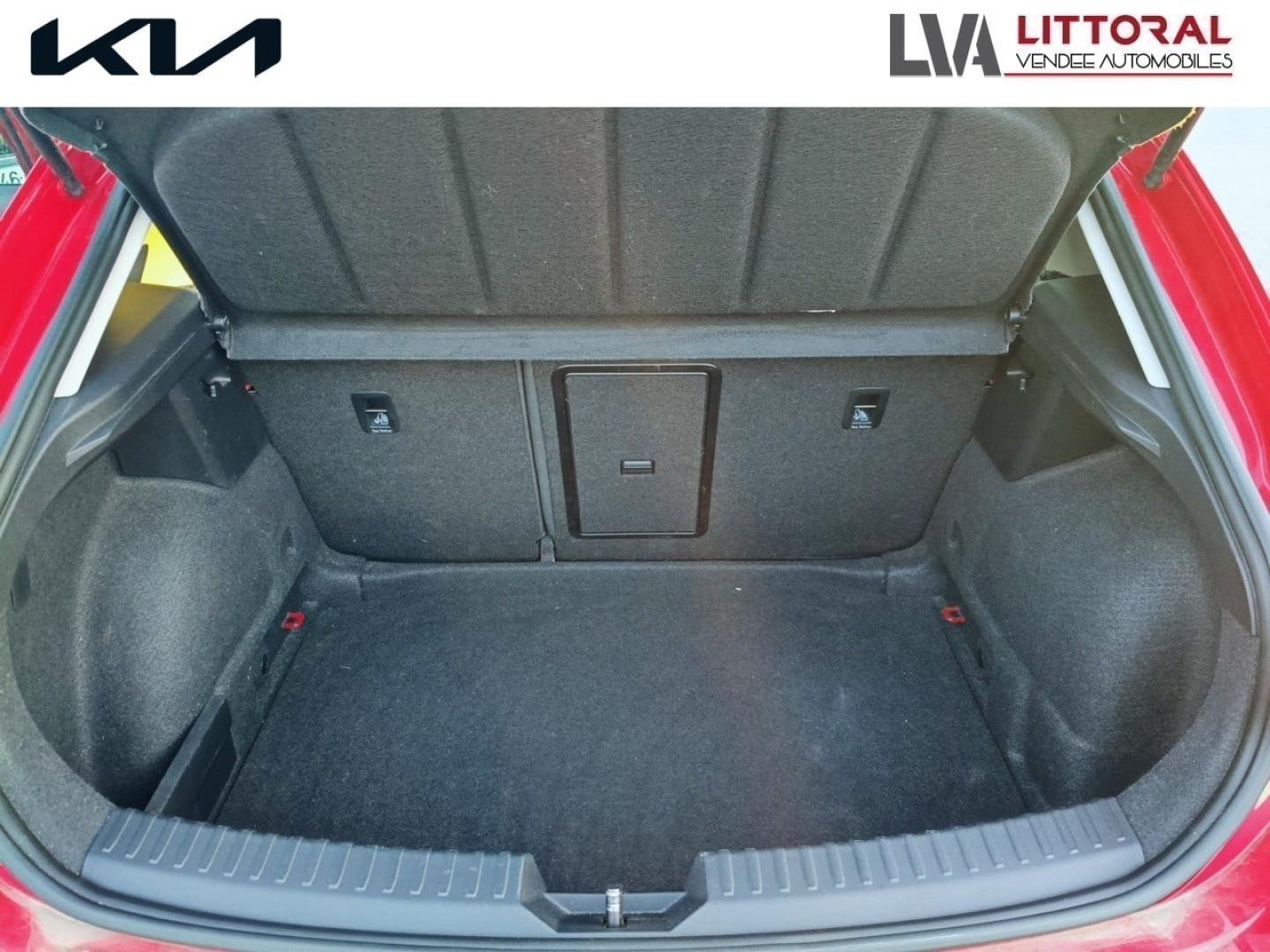 seat - Visuel 12