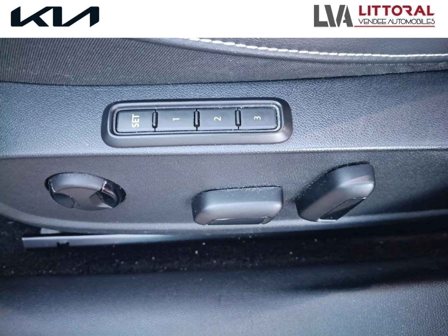 seat - Visuel 14