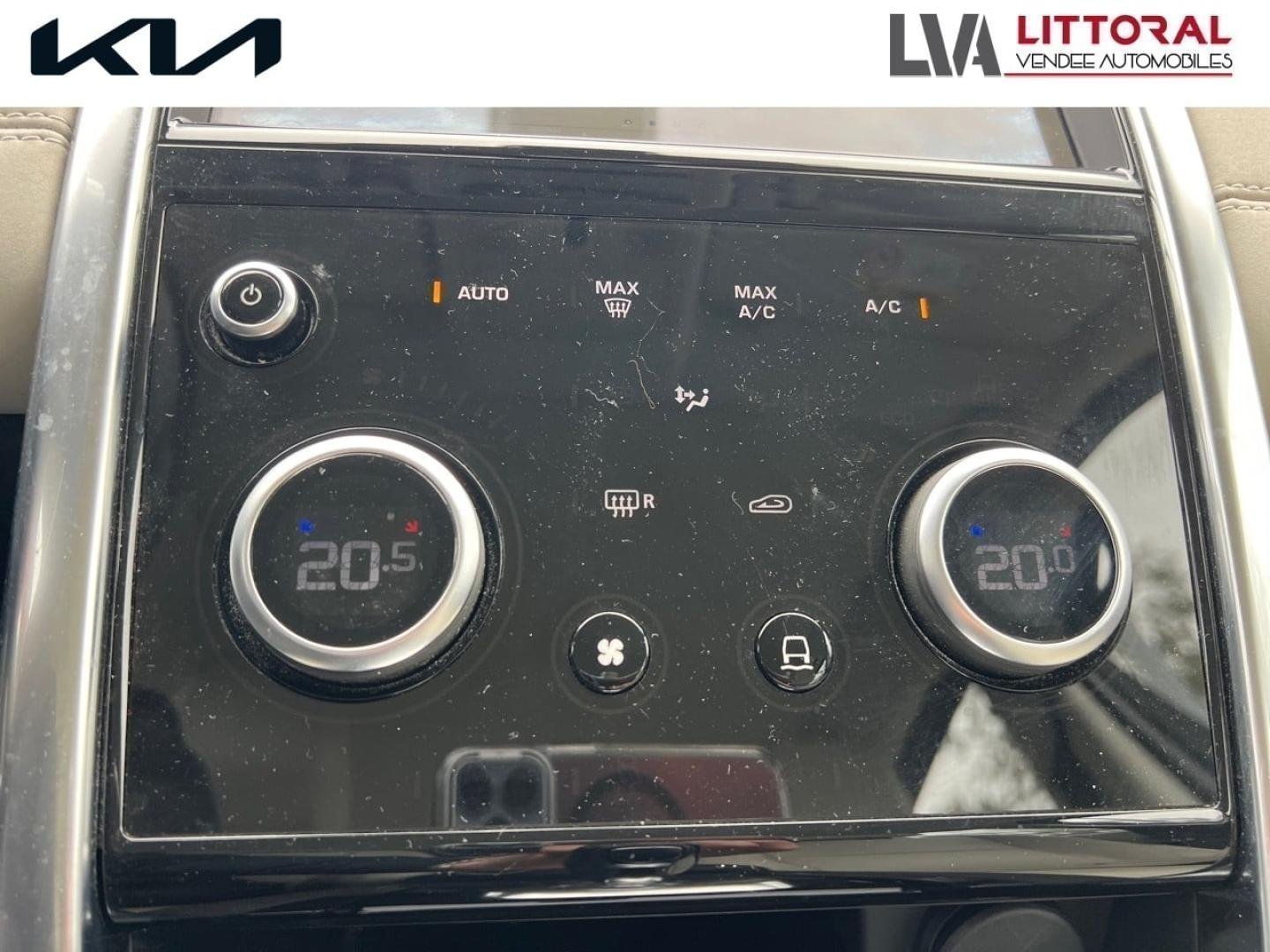 land rover - Visuel 7