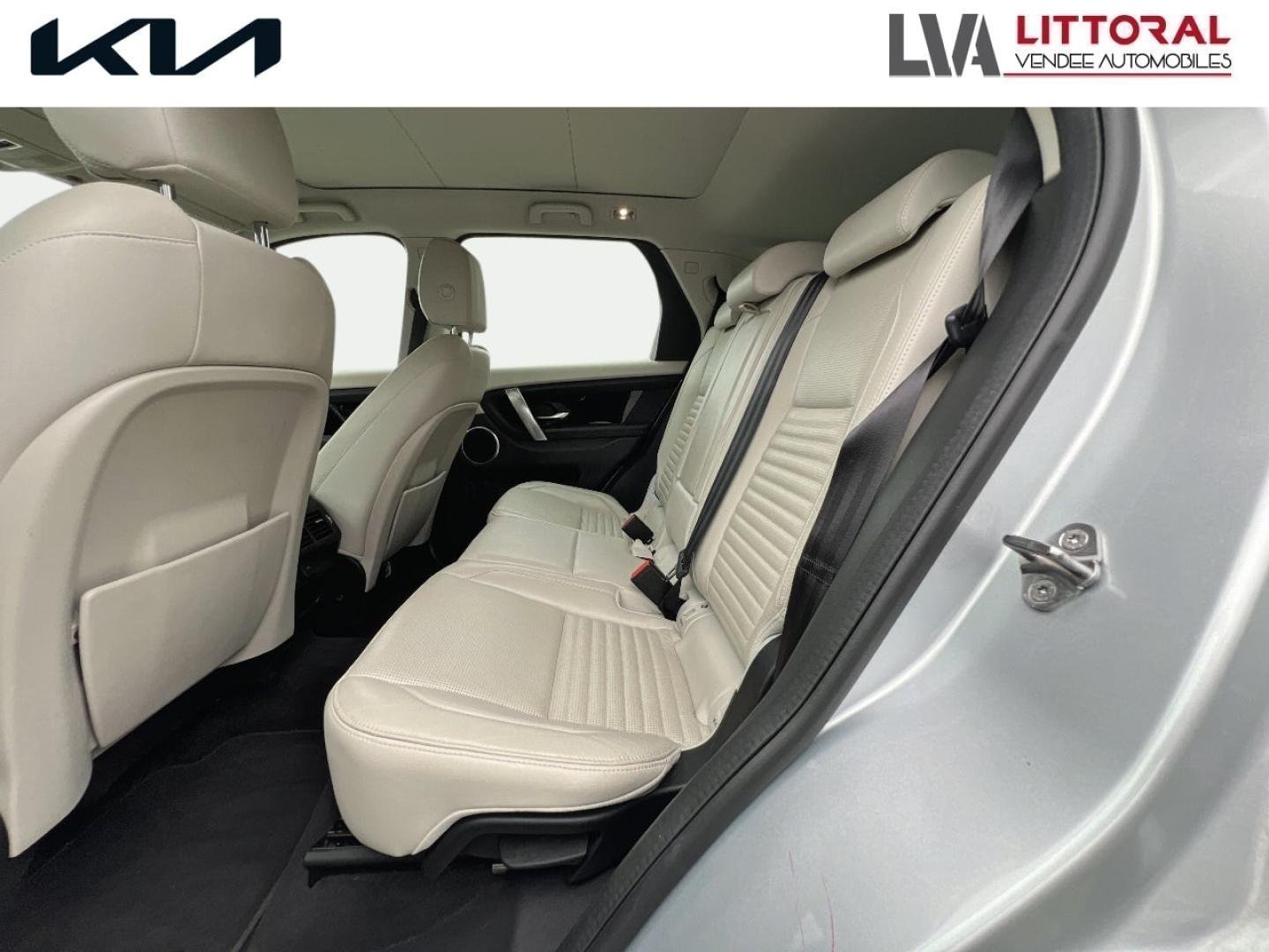 land rover - Visuel 11