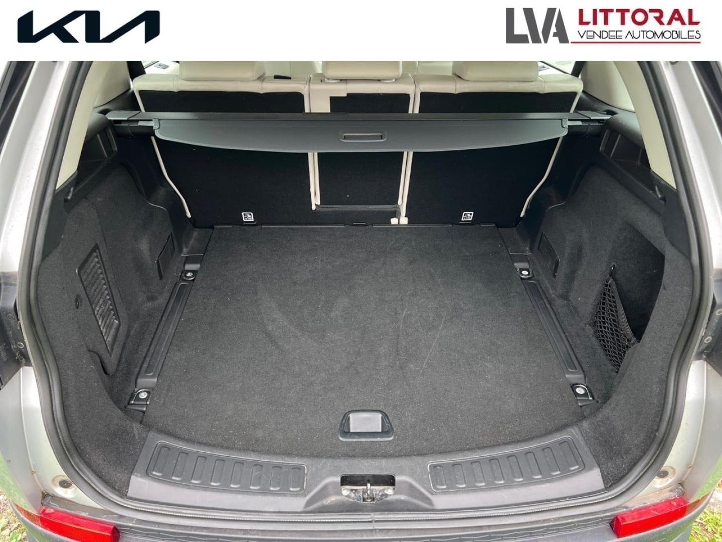 land rover - Visuel 12