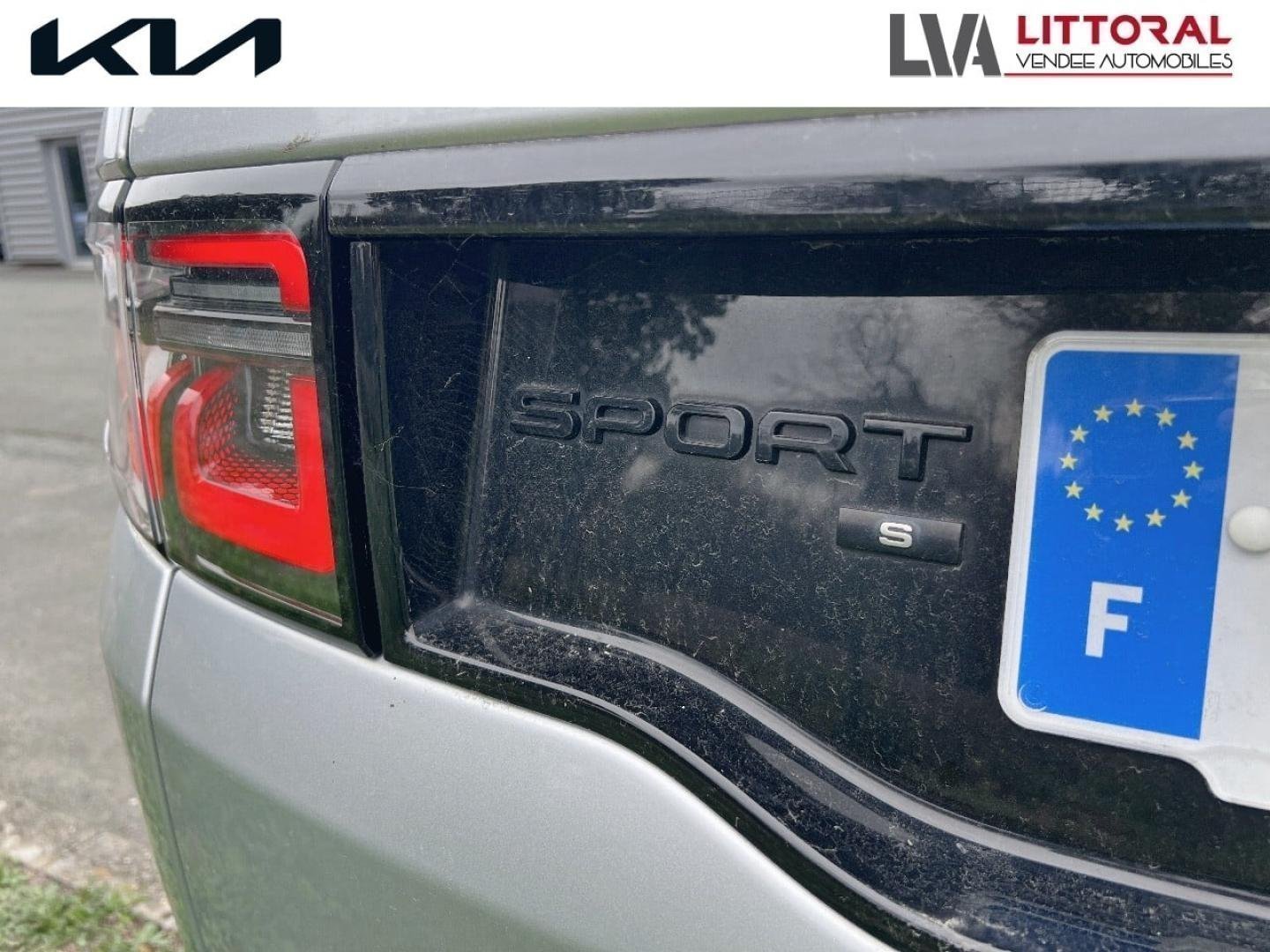 land rover - Visuel 14