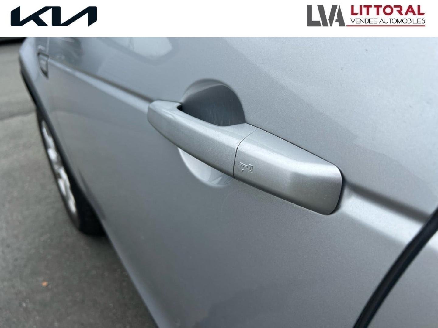land rover - Visuel 16