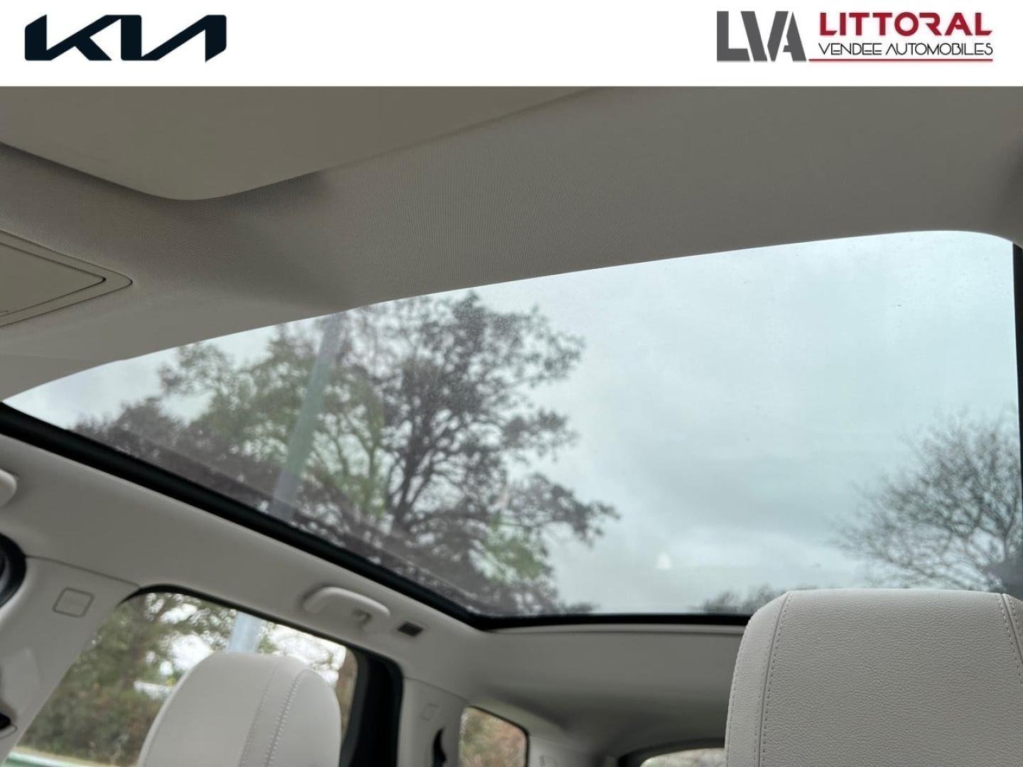 land rover - Visuel 17