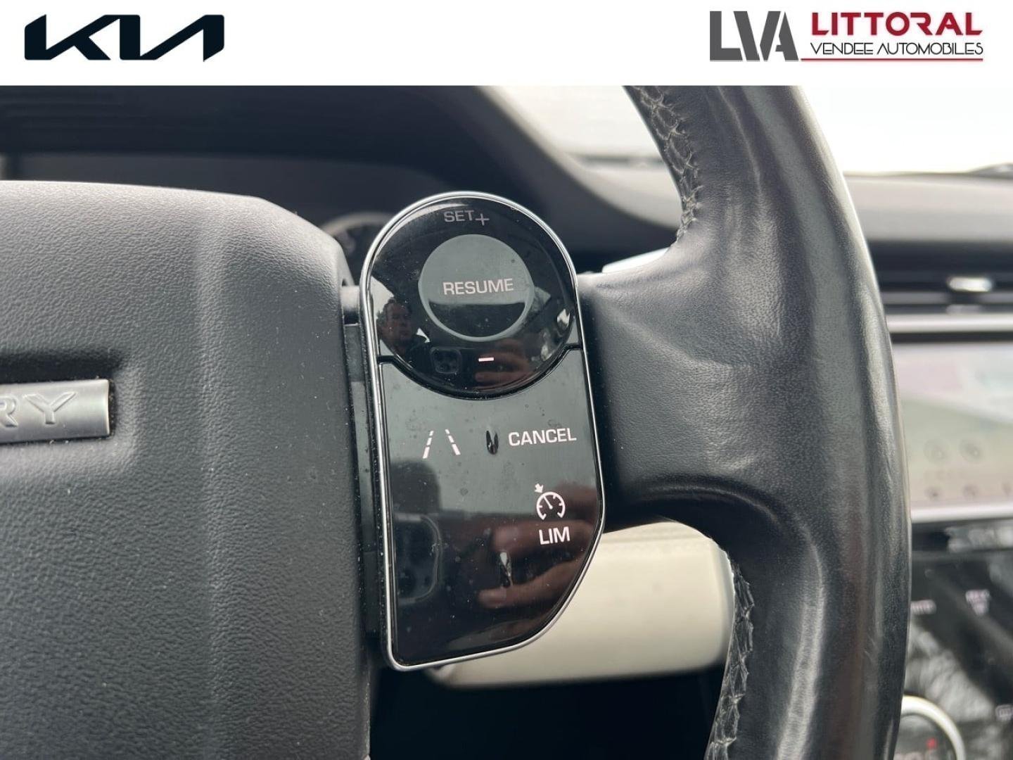 land rover - Visuel 18