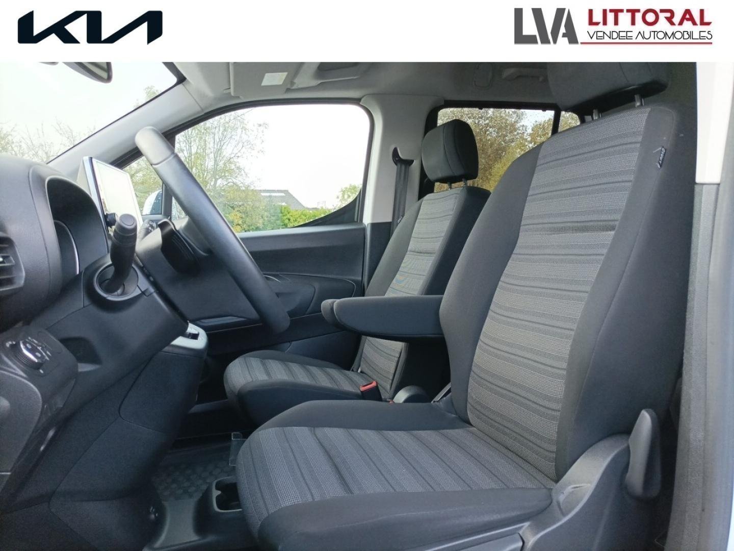 opel - Visuel 4