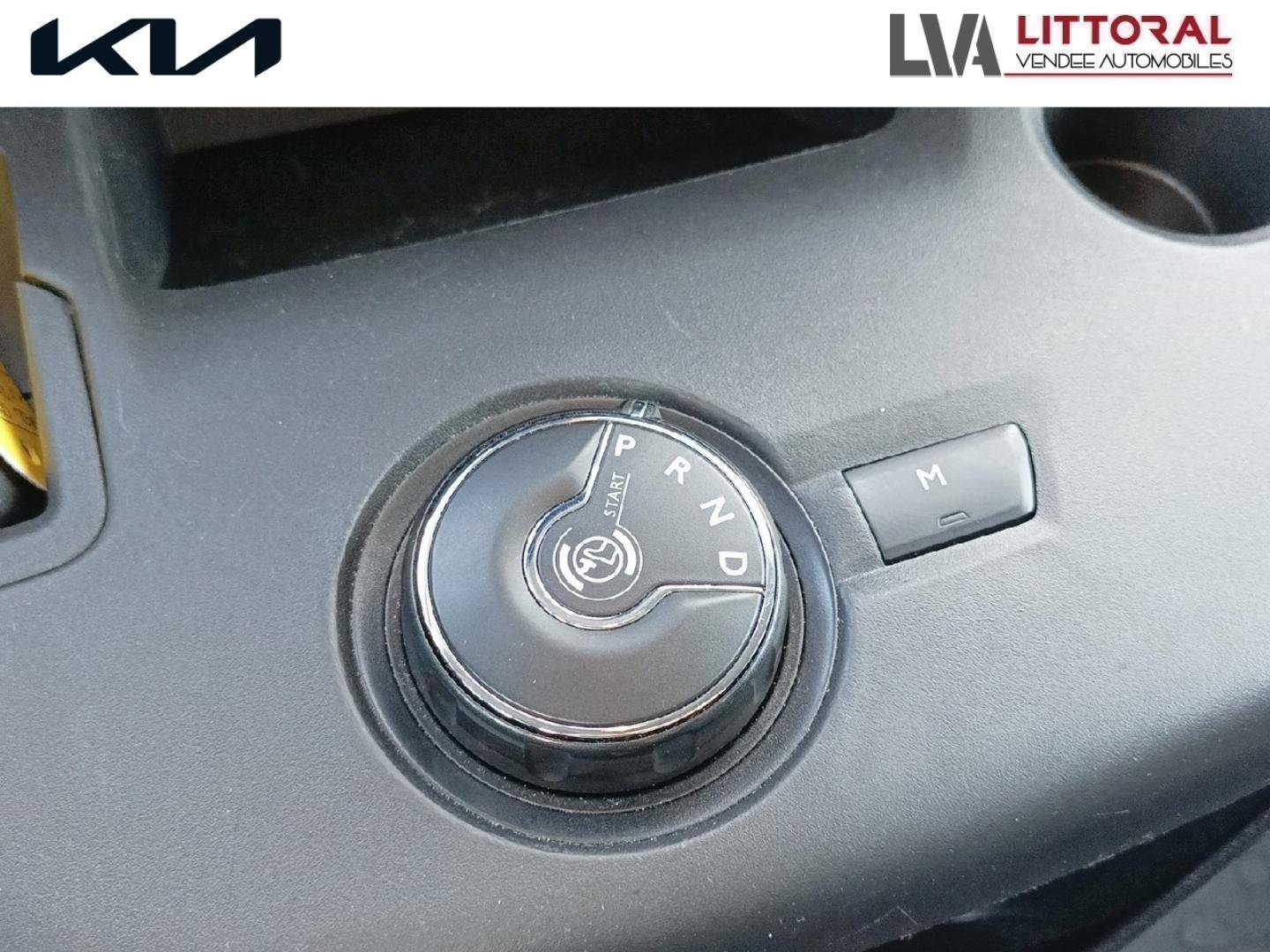 opel - Visuel 6