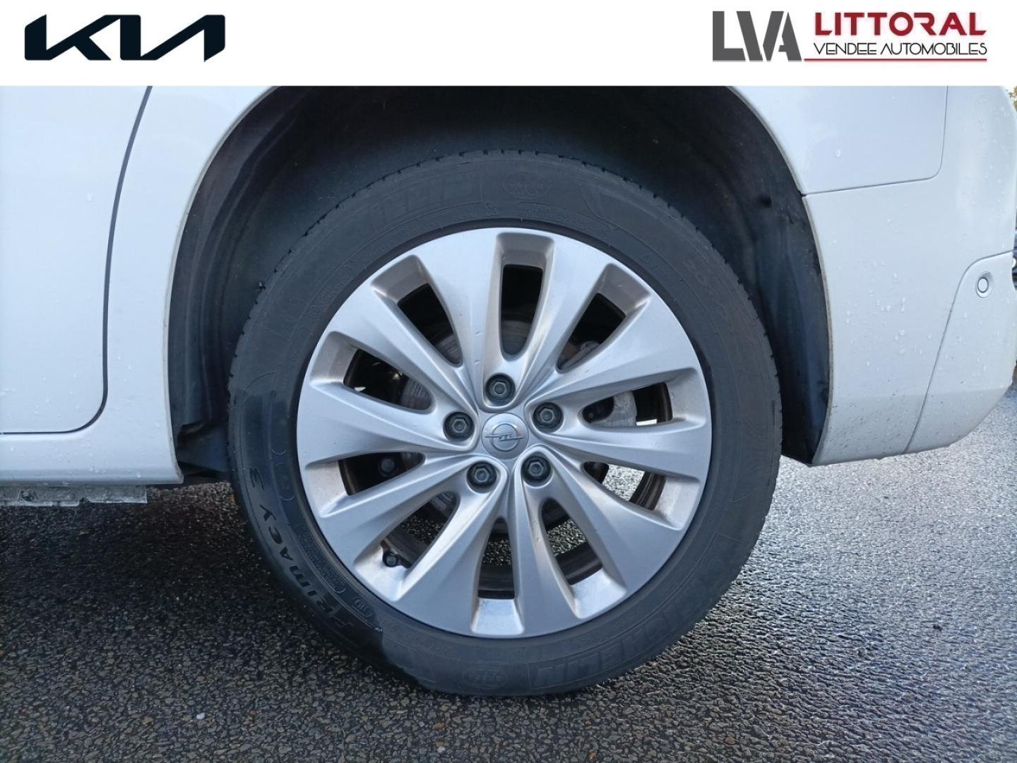 opel - Visuel 13