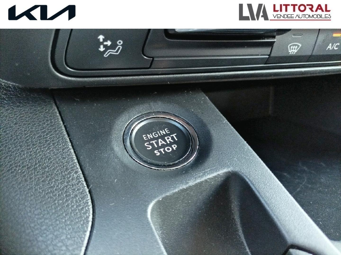 opel - Visuel 16