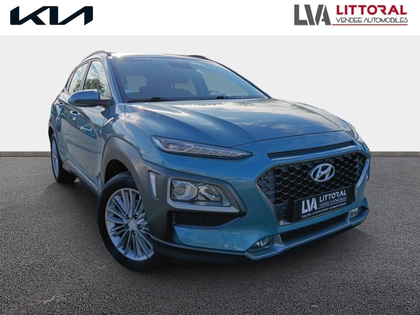 hyundai - Visuel 0