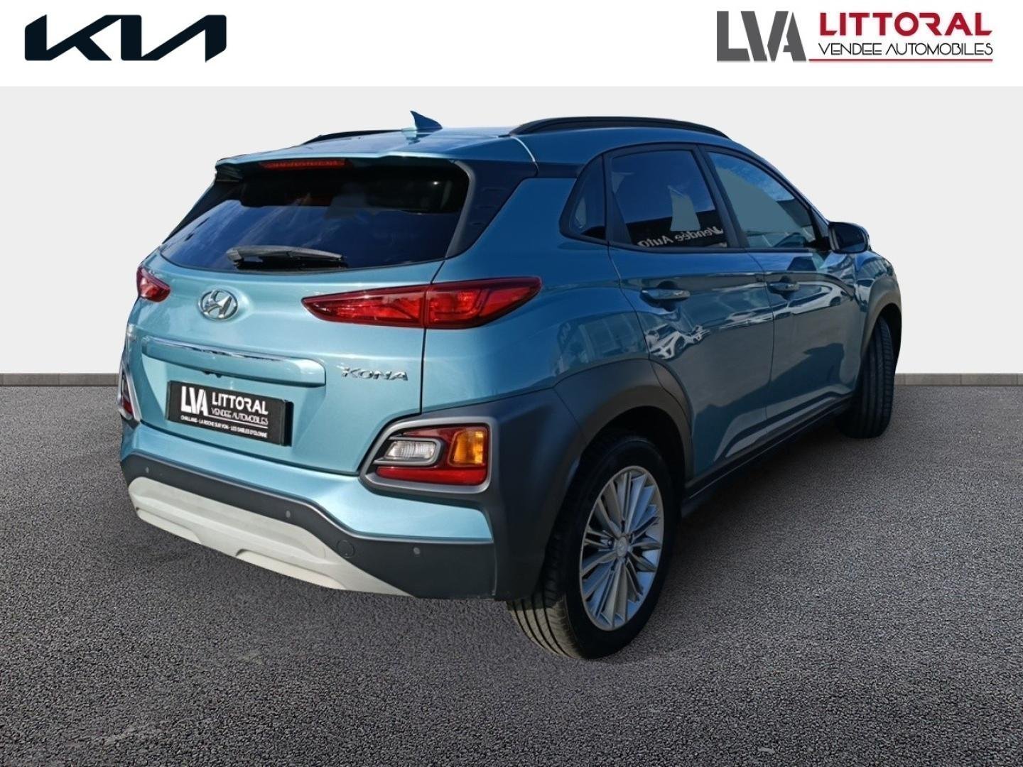hyundai - Visuel 1