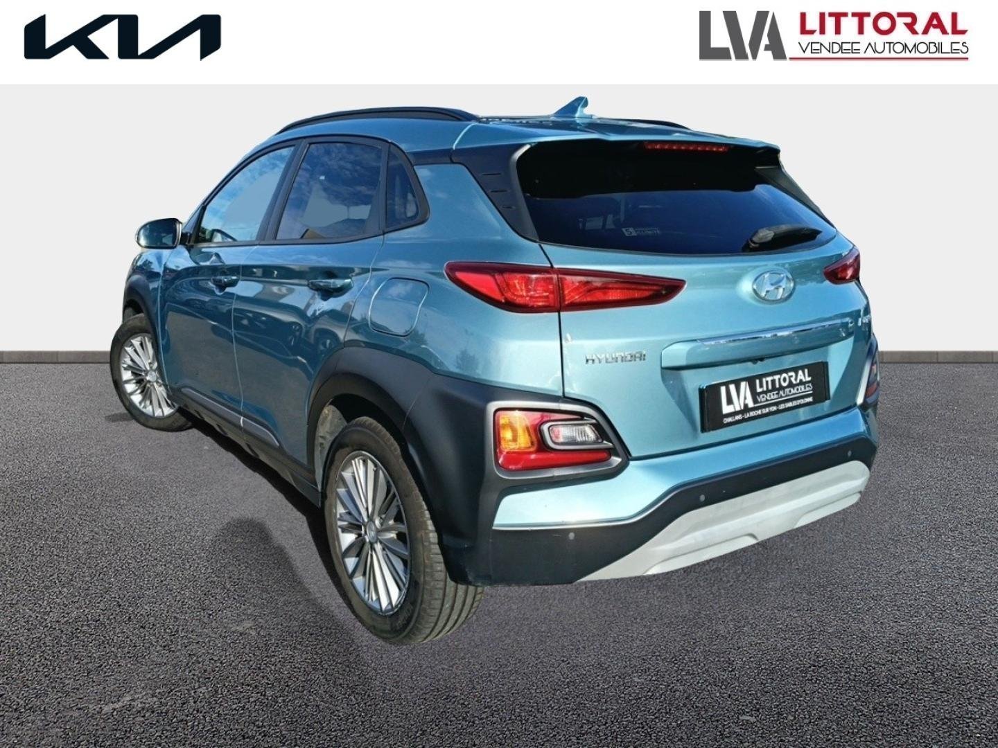hyundai - Visuel 2