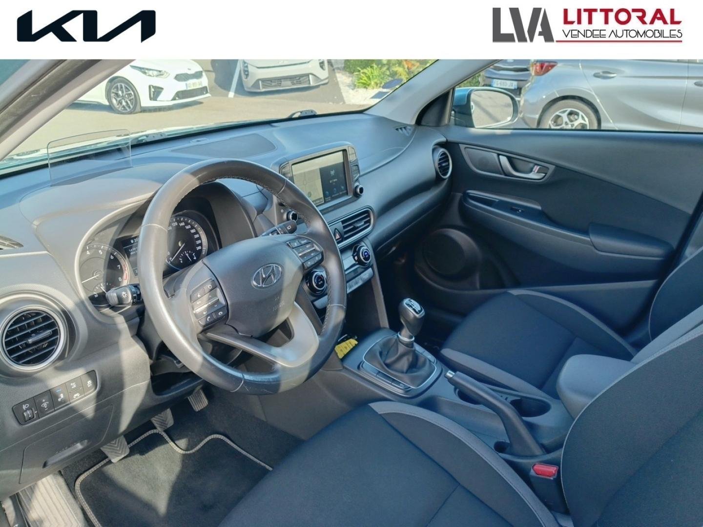 hyundai - Visuel 3