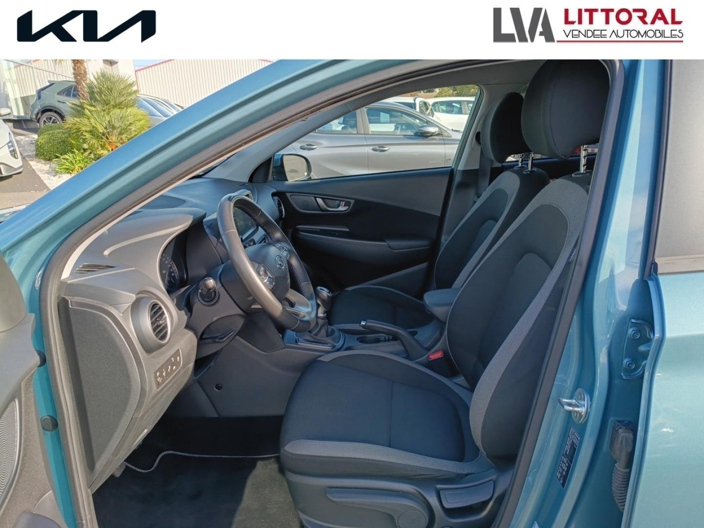 hyundai - Visuel 4