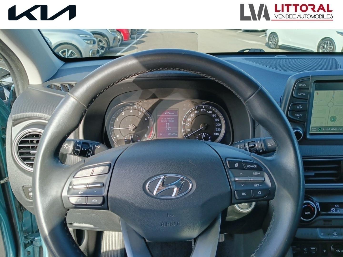 hyundai - Visuel 5