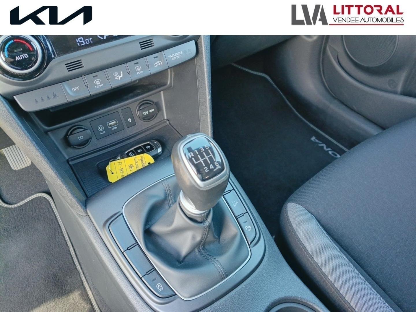 hyundai - Visuel 6