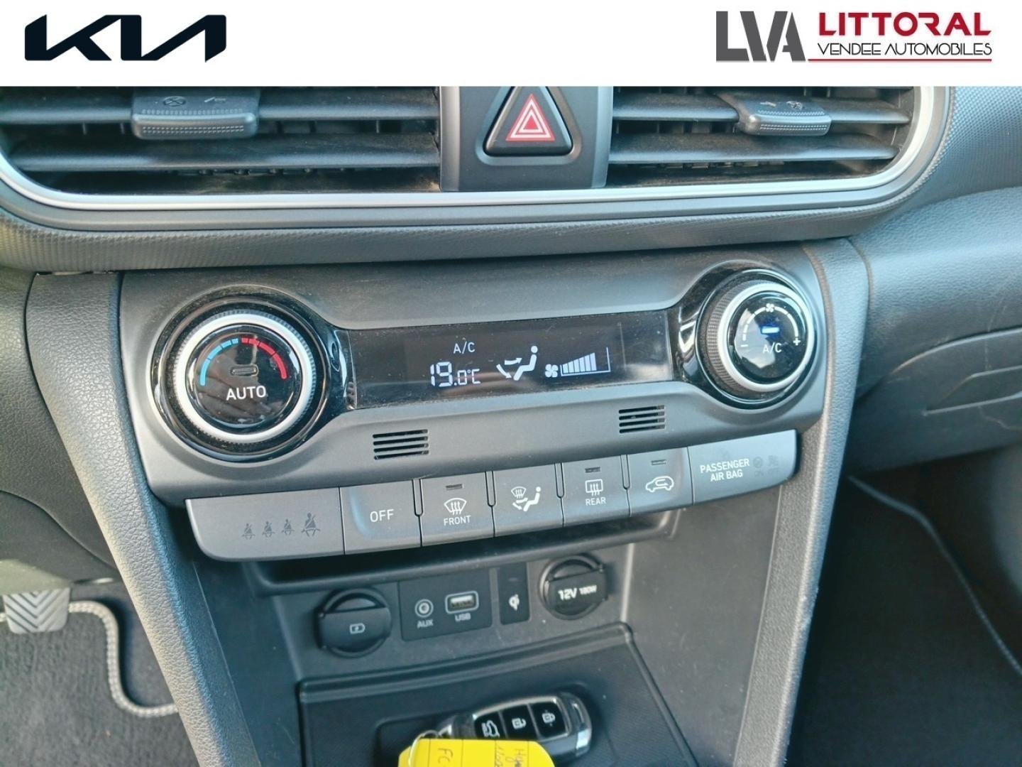 hyundai - Visuel 7