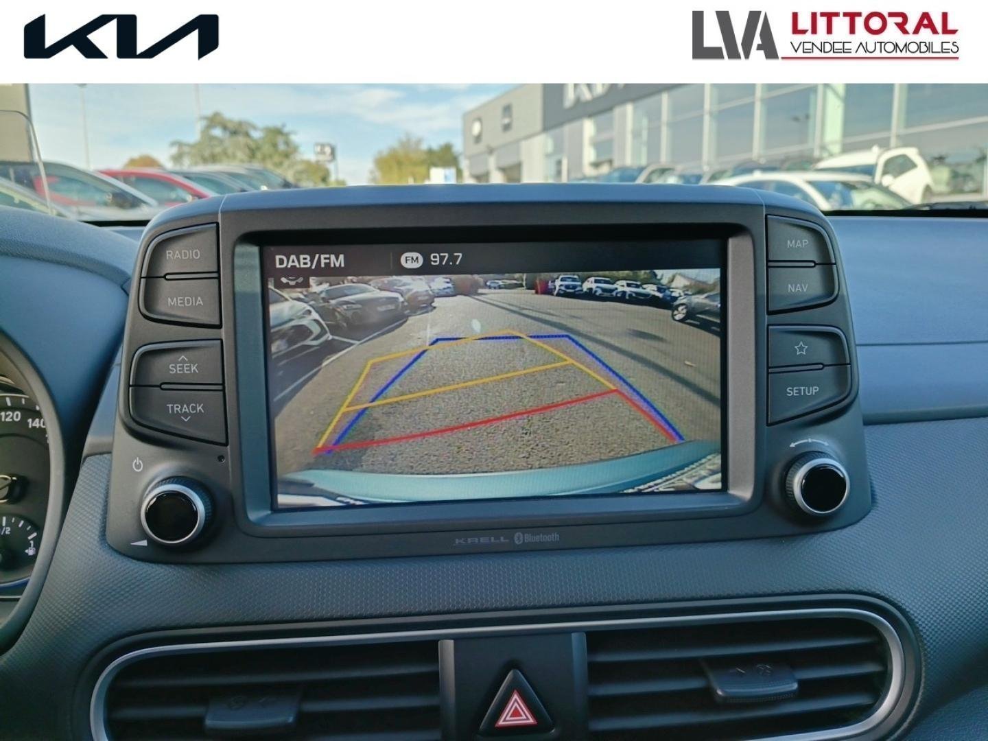 hyundai - Visuel 8