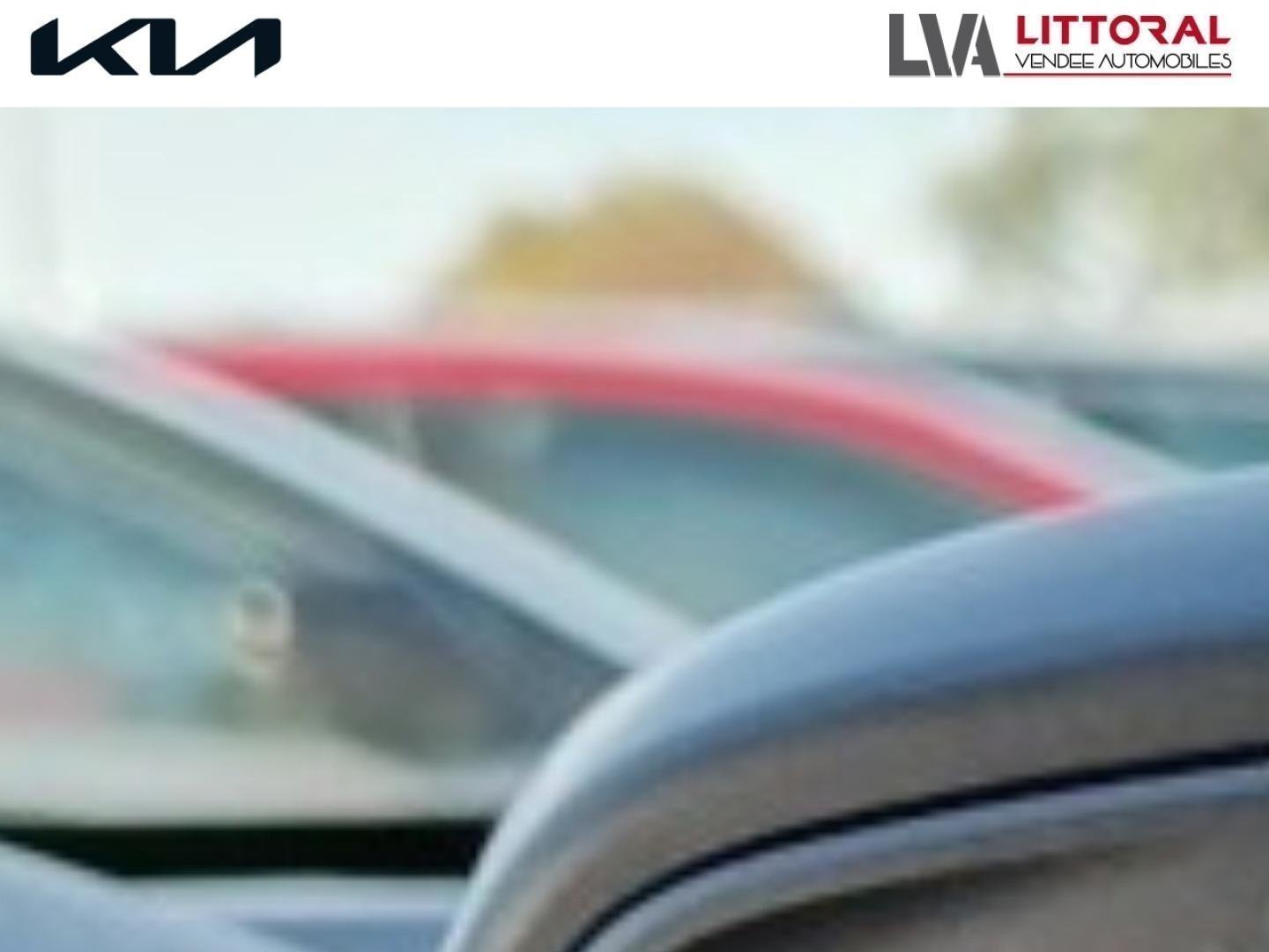 hyundai - Visuel 9