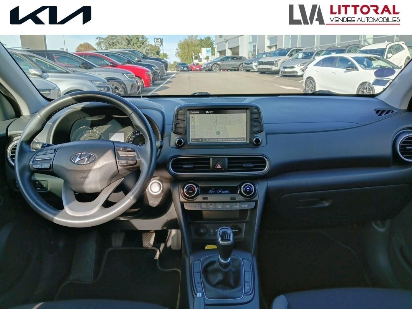 hyundai - Visuel 10