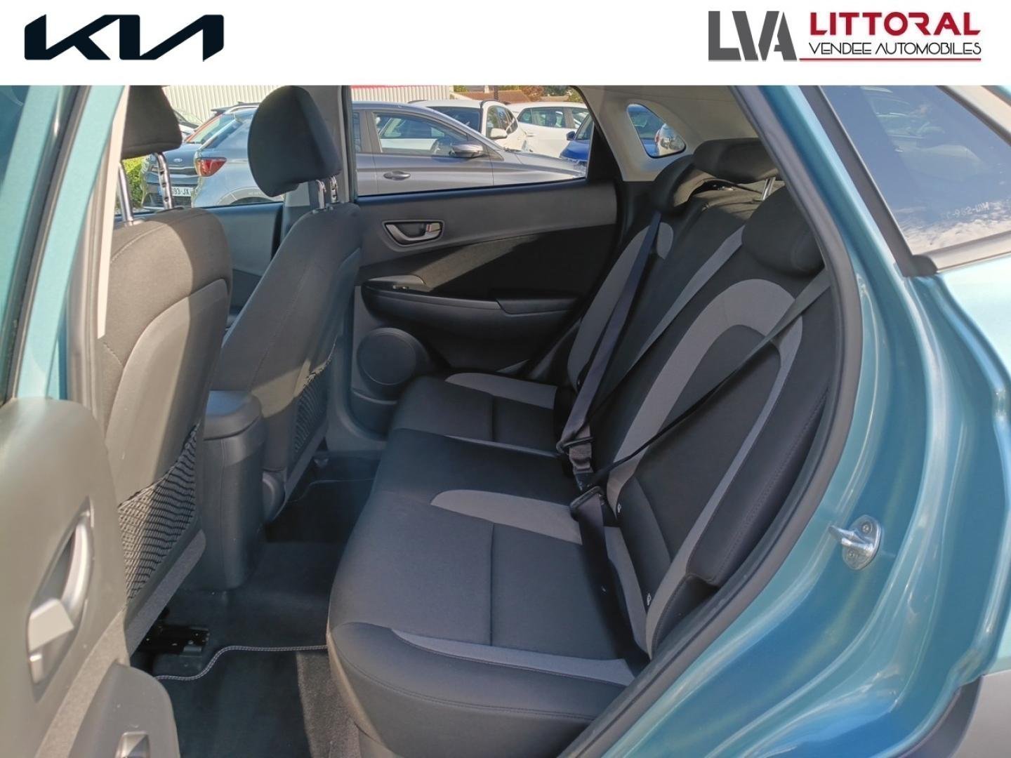 hyundai - Visuel 11