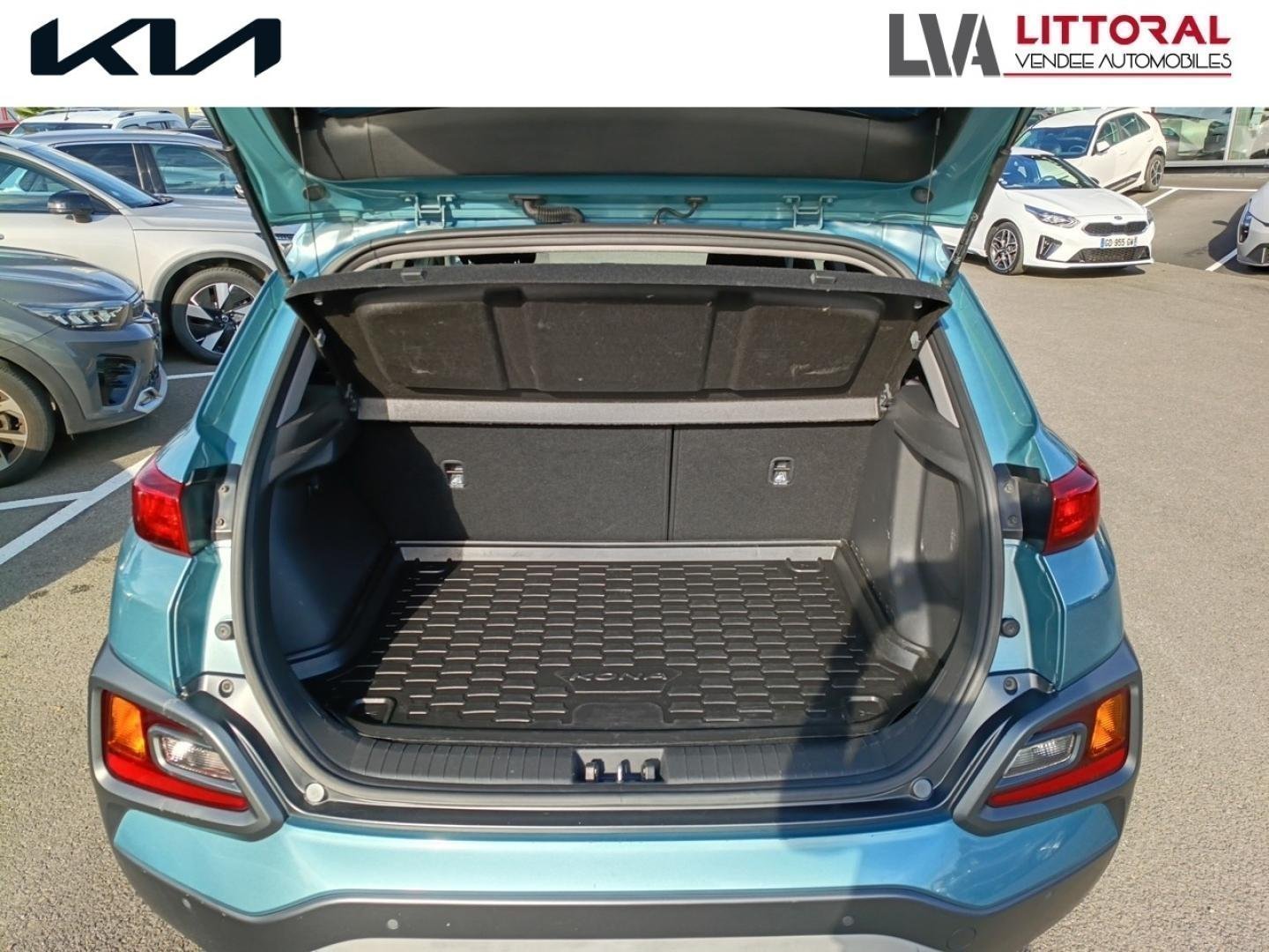 hyundai - Visuel 12